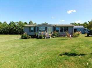 525 Miller Rd, Albany, KY 42602