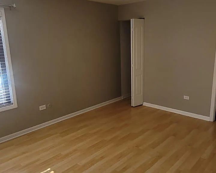 6181 Knollwood Dr #204 — Photo 26