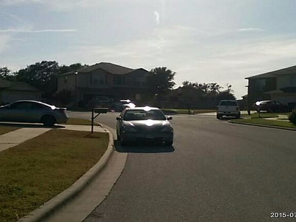5th image of 3704 Gowen Ct
