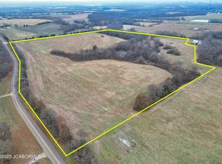 0 Cedron Rd, Jamestown, MO 65046