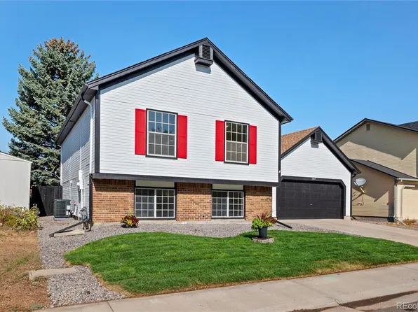 12613 Julian St, Broomfield, CO 80020