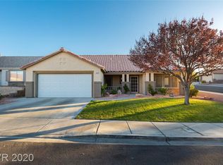 1003 Atticus Ave, Henderson, NV 89015