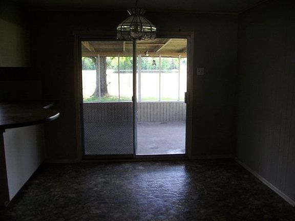 3rd image of 2609 Saba Ln