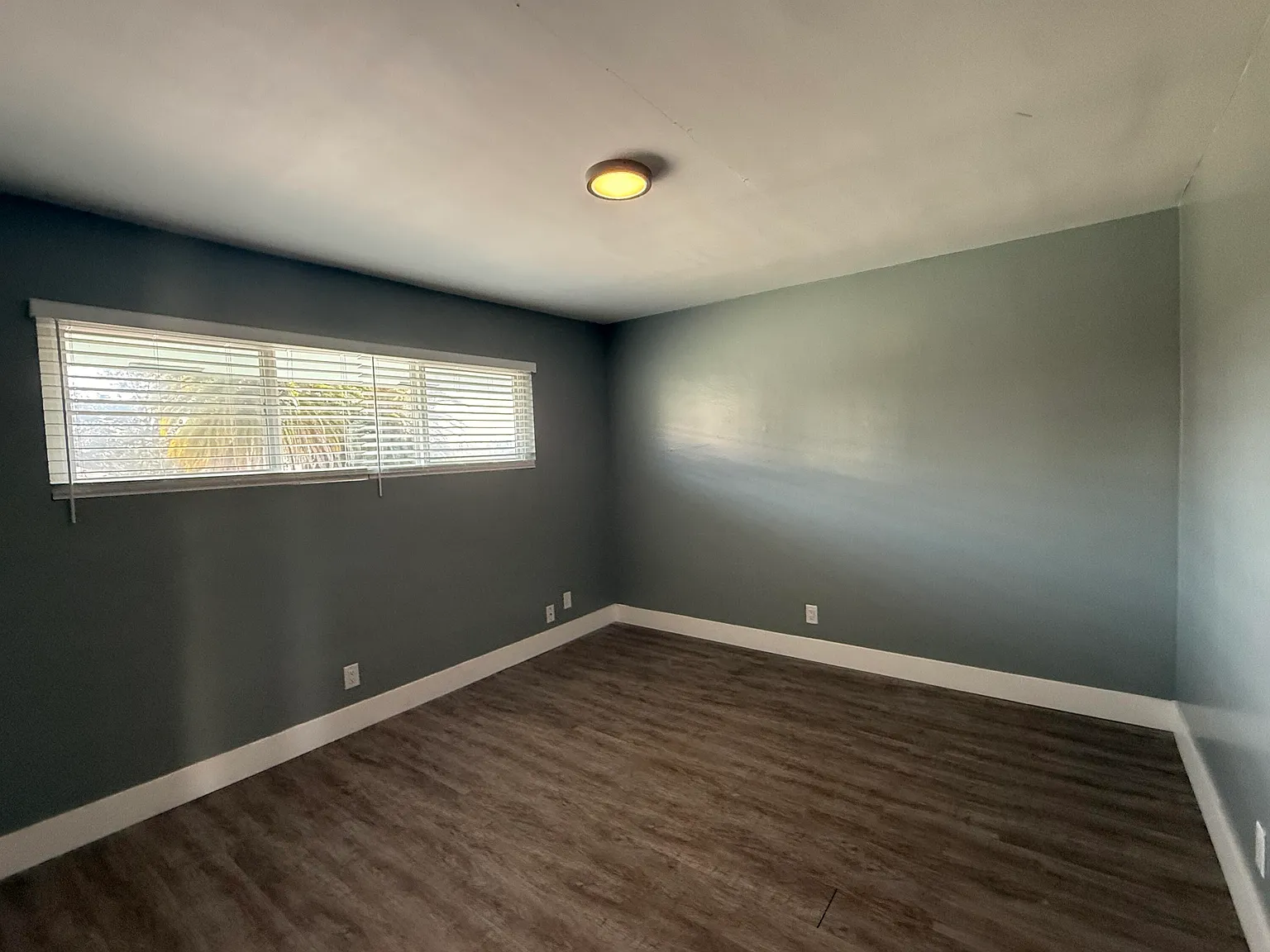 1 bed, 1.0 bath, $2,995 — Photo 4