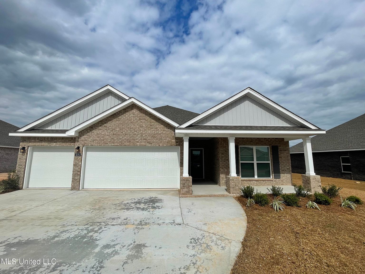 5193 Fairbury Way, Diberville, MS 39540 Zillow