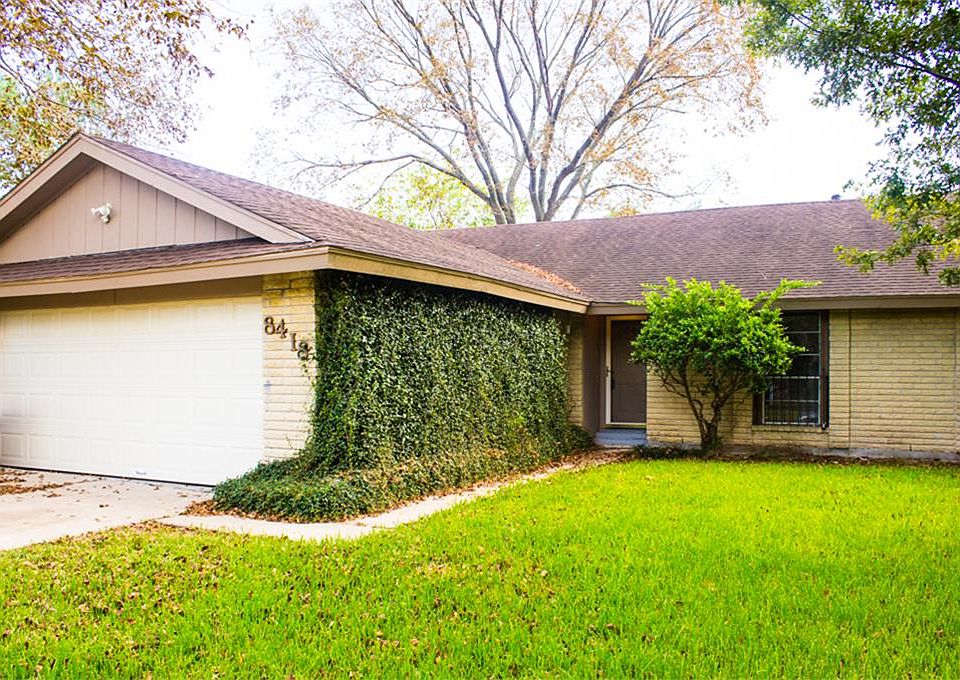 1st image of 8418 Lettie St