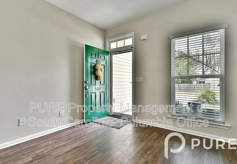 512 Spanish Leaf Ln — Photo 8