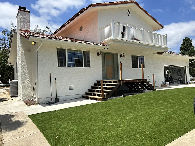2034 Katerri Dr — Photo 1