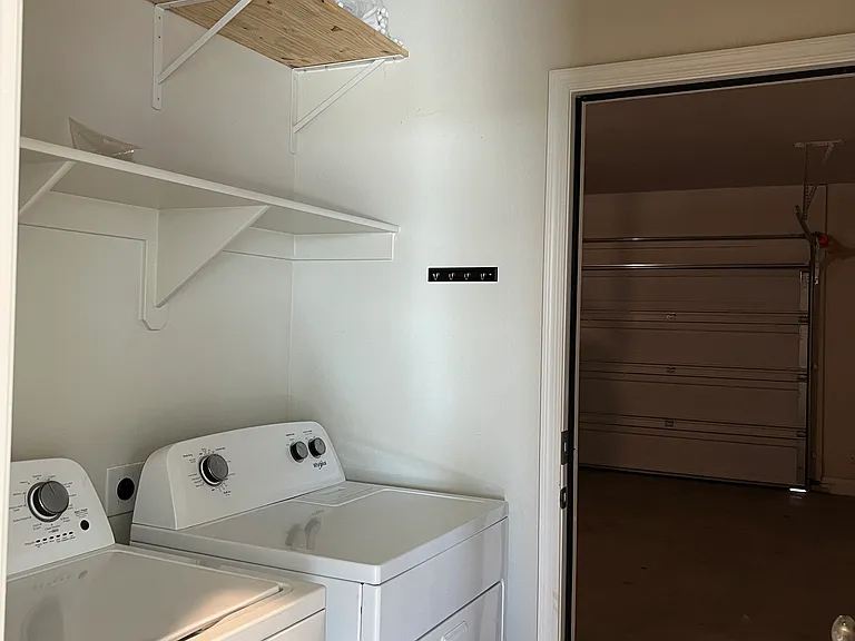 3924 N 308th Dr — Photo 20