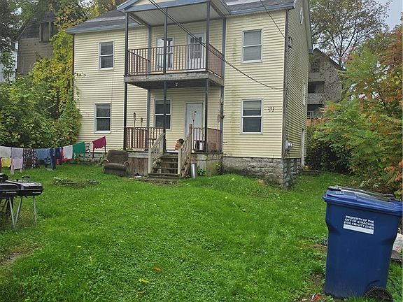 5th image of 306 Arthur St