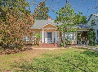 416 Beard St, Tallahassee, FL 32303