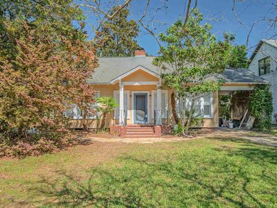 416 Beard St, Tallahassee, FL, 32303