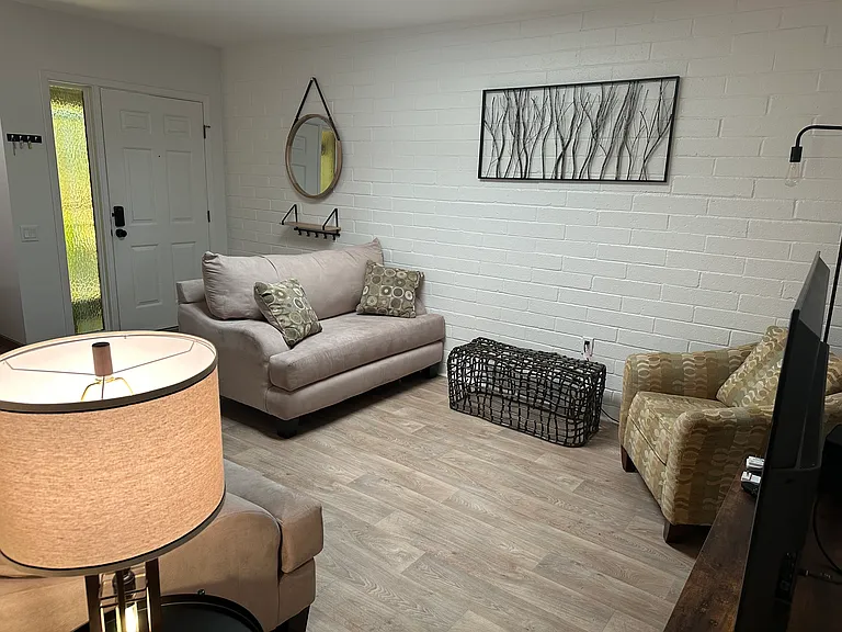 1010 S Calle De La Temporada — Photo 17