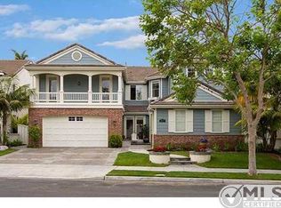 10771 Spur Point Ct, San Diego, CA 92130