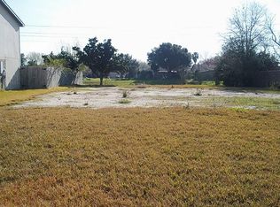 15915 Chimney Rock Rd, Missouri City, TX 77489