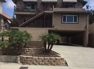 2623 Calle Del Comercio APT 1, San Clemente, CA 92672