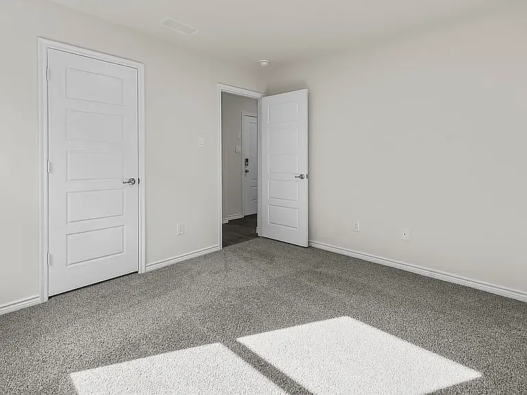 6041 Tudor Pl — Photo 13