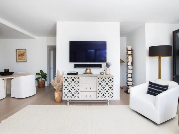 200 East 62nd Street image 7 of 20