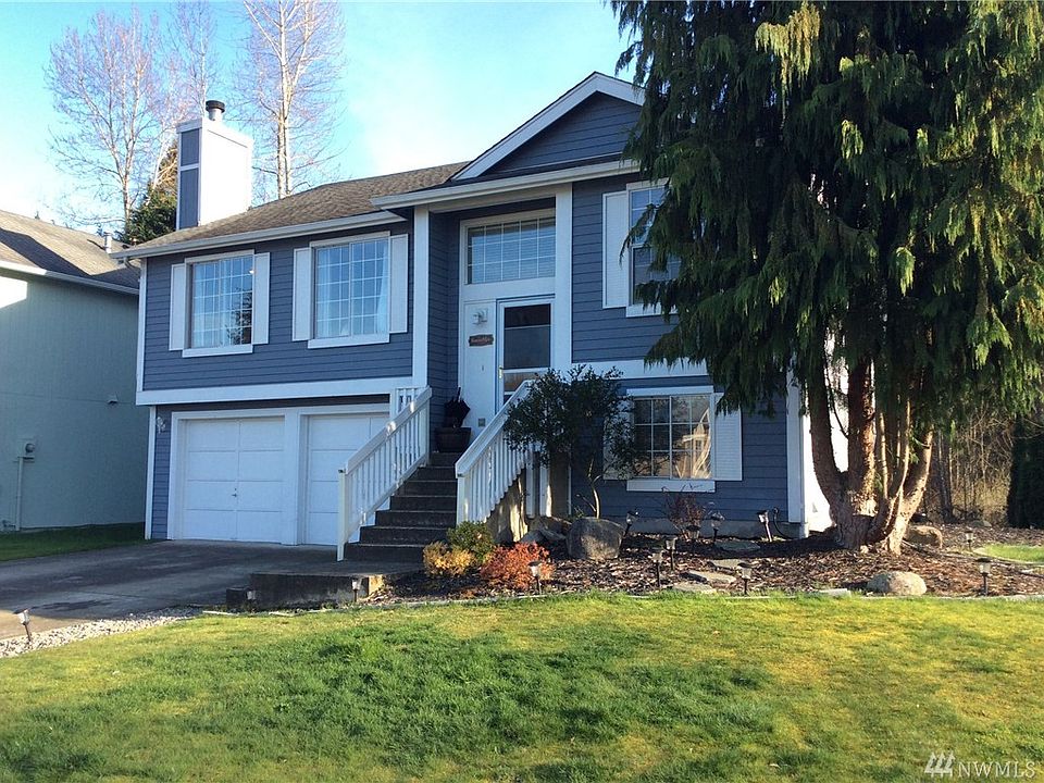 1st image of 13701 SE 275th Pl