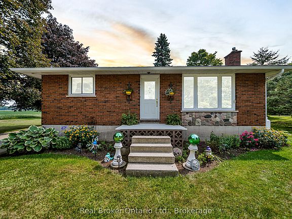 2nd image of 5427 Perth St #178