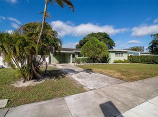 3721 Riverland Rd, Fort Lauderdale, FL 33312