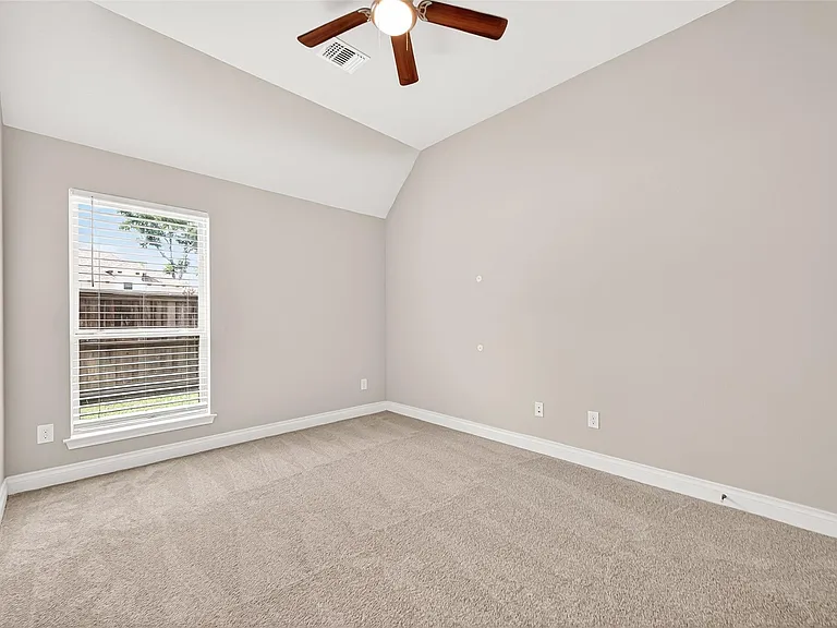 27128 Allenby Park Dr — Photo 27