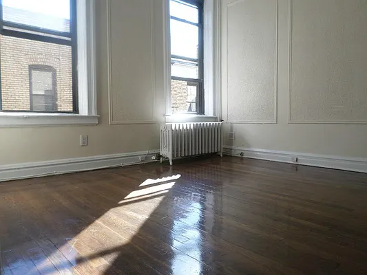 Rented by Keller Williams NYC | media 41
