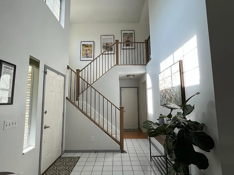 10361 S Ashley Park Dr — Photo 6