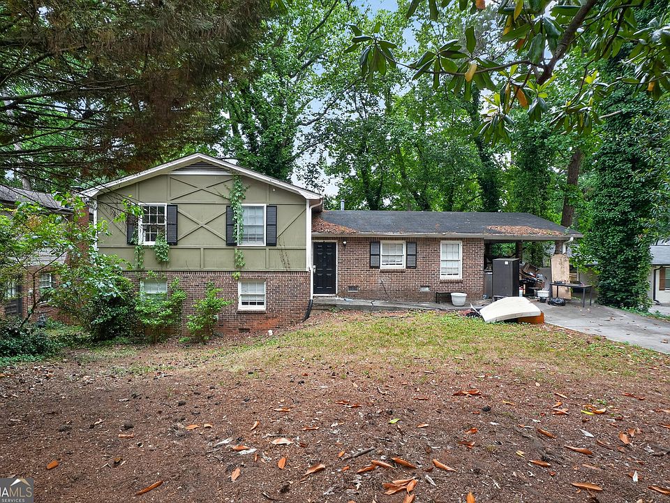 1st image of 1959 Copperfield Cir