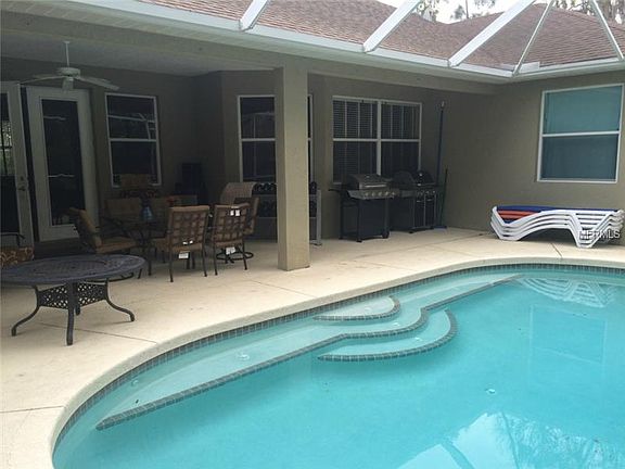 4th image of 1834 W Leewynn Dr