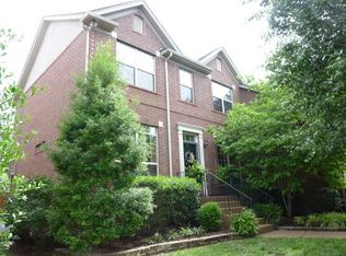 223 Wisteria Dr, Franklin, TN 37064