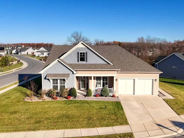 31 Resort Blvd, Dover, DE 19904