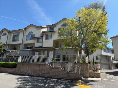 11150 Glenoaks Blvd UNIT 60, Pacoima, CA, 91331