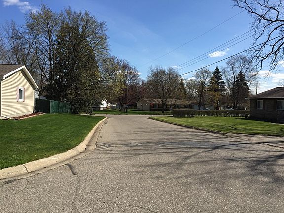 5th image of 1131 Davenport Ct