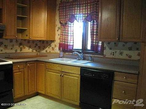 4th image of 3411 Spruce Branch Dr