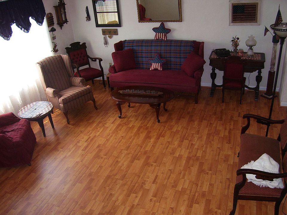 2nd image of 3096 Grandview Rd