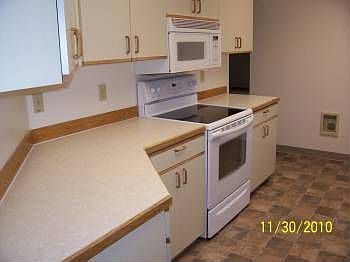 5th image of 9305 NE 21st St