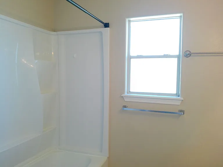 610 Kaipo Dr — Photo 11
