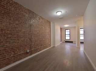 1611 2nd Ave #35, New York, NY 10028