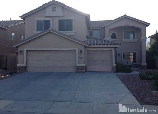 1st image of 25845 N 67th Dr