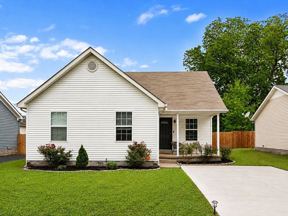 1st image of 1007 Tyler Dr