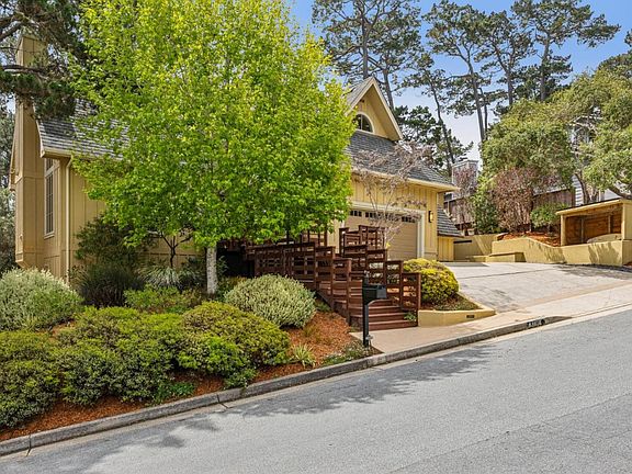 5th image of 471 Dry Creek Rd