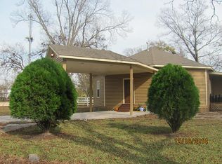 1020 Mitchell Rd, Houston, TX 77037