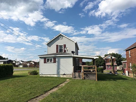 3rd image of 516 Cambria Ave