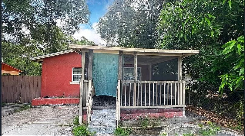 1st image of 4607 N 19th St