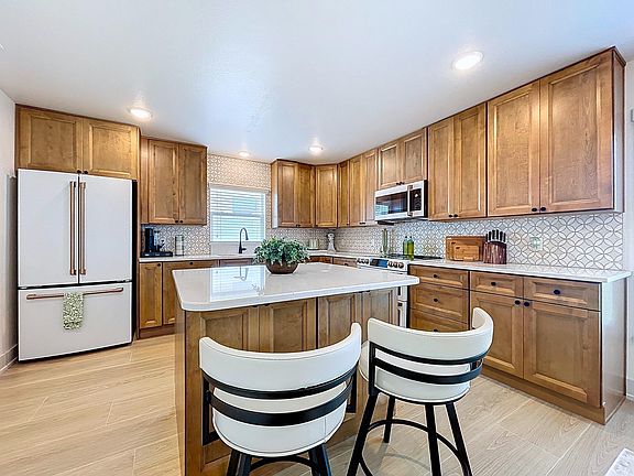 4th image of 8706 Fort Socrum Village Pl