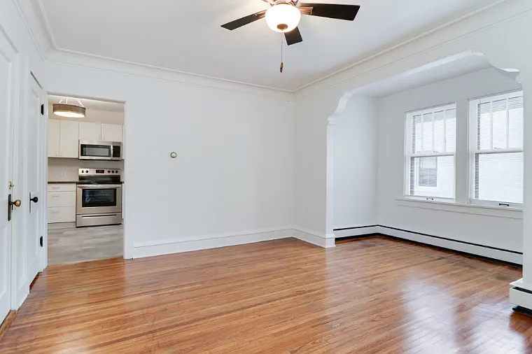 718 Normal Ave #4 — Photo 10