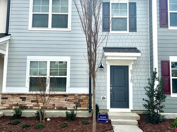 5720 Kalamata Dr, Raleigh, NC 27603