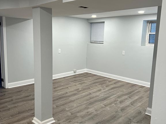 4th image of 5253 N Leamington Ave