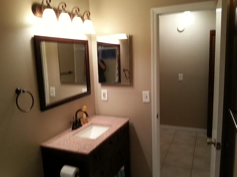 200 Moyses Rd — Photo 14